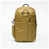 THULE Zaino Thule Aion Travel Backpack Nutria