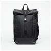 EASTPAK Zaino Eastpak Tecum Roll Cnnct Backpack Coat