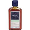 Phyto Paris Phyto Volume Shampoo Volumizzante - Risparmia il 10% con codice: phyto0626 100 ml