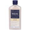 Phyto Paris Phyto Shampoo Nutriente - Risparmia il 10% con codice: phyto0626 500 ml