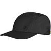 Fjällräven FJALLRAVEN Abisko Hike Lite cap