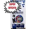 EXCLUSION MEDITERRANEO GATTO STERILIZZATO MONOPROTEIN TONNO 12 KG