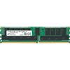Micron Crucial Ddr4 Rdimm 64gb 2rx4 3200 (mta36asf8g72pZ-3g2r)
