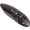 Dioche Magic Remote Magic Remote 2022 Abs Sostituzione Telecomando Tv Controller per An Mr500G An Mr500