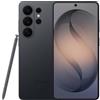 SAMSUNG GALAXY S26 ULTRA 5G 12+256GB 6.9" BLACK ITALIA