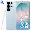 SAMSUNG GALAXY S26 ULTRA 5G 12+256GB 6.9" SKY BLU ITALIA