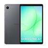 SAMSUNG GALAXY TAB A11+ 6+128GB ENT.ED WIFI 8.7" GRAY ITALIA