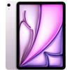 APPLE IPAD AIR 2026 8TH GEN. 128GB 11" WIFI M4 PURPLE ITALIA