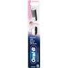 Oral-B - Pro-Sensitive Clinical Spazzolino Extra Morbido Confezione 1 Pezzo