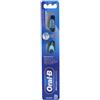 Oral-B - Spazzolino Pro-Clean Advanced Confezione 1 Pezzo