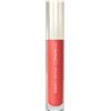 MAC Lipglass Cushion High-Pigment Oil Slippery Lipgloss