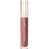 MAC Lipglass Cushion High-Pigment Oil Mauvement Lipgloss
