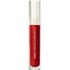 MAC Lipglass Cushion High-Pigment Oil Tantrum Lipgloss