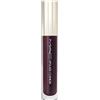 MAC Lipglass Cushion High-Pigment Oil Grapesicle Lipgloss