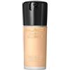 MAC Studio Radiance Serum-Powered Foundation Nc14.5 Fondotinta