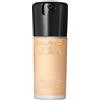 MAC Studio Radiance Serum-Powered Foundation Nc18 Fondotinta