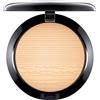 MAC Extra Dimension Skinfinish Whisper Of Gilt Illuminante in Polvere