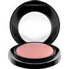 MAC Mineralize Love Thing Blush Perlato