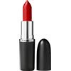 MAC M·A·Cximal Sleek Satin Lipstick Call It Cozy Rossetto Satinato