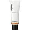 MAC Strobe Cream Bronzelite Crema Illuminante
