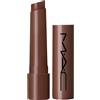 MAC Squirt Plumping Lover Cut Lipgloss Glossy/lucido
