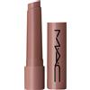 MAC Squirt Plumping Simulation Lipgloss Glossy/lucido