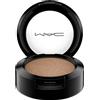MAC Eye Shadow Woodwinked Ombretto in Polvere