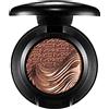 MAC Extra Dimension Eye Shadow Havana Ombretto Cremoso