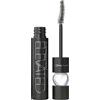 MAC M·A·Cstack Elevated Black Stack Mascara Volumizzante