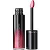 MAC Dazzleshadow Liquid Eye Shadow Fuchsia Future Ombretto Liquido