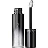 MAC Dazzleshadow Liquid Eye Shadow Silver Surfer Ombretto Liquido