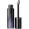 MAC Dazzleshadow Liquid Eye Shadow Tourmaline Dream Ombretto Liquido