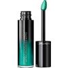 MAC Dazzleshadow Liquid Eye Shadow Telepathic Teal Ombretto Liquido