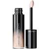 MAC Dazzleshadow Liquid Eye Shadow Not Scared To Sparkle Ombretto Liquido