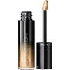 MAC Dazzleshadow Liquid Eye Shadow Flash Or Dash Ombretto Liquido
