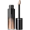 MAC Dazzleshadow Liquid Eye Shadow Champagne Trail Ombretto Liquido