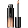 MAC Dazzleshadow Liquid Eye Shadow Beaming Brighter Ombretto Liquido