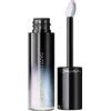 MAC Dazzleshadow Liquid Eye Shadow Crumbled Diamonds Ombretto Liquido