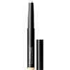 MAC Dazzleshadow Eye Shadow Sticks Gold Stud Ombretto Stick