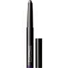 MAC Dazzleshadow Eye Shadow Sticks Black Ice Ombretto Stick