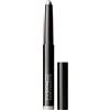 MAC Dazzleshadow Eye Shadow Sticks Demure Diamonds Ombretto Stick