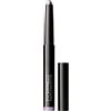 MAC Dazzleshadow Eye Shadow Sticks Haku Haze Ombretto Stick