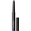 MAC Dazzleshadow Eye Shadow Sticks Bedazzled Denim Ombretto Stick