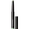 MAC Dazzleshadow Eye Shadow Sticks Filthy Martini Ombretto Stick