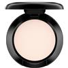 MAC Small Eyeshadow Blanc Type Ombretto Opaco/matt in Polvere