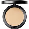 MAC Studio Fix Powder Plus Foundation Nc15? Fondotinta Ricaricabile in Polvere