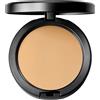 MAC Studio Fix Powder Plus Foundation Nc20? Fondotinta Ricaricabile in Polvere