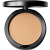 MAC Studio Fix Powder Plus Foundation Nc30? Fondotinta Ricaricabile in Polvere