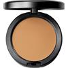 MAC Studio Fix Powder Plus Foundation Nc44.5? Fondotinta Ricaricabile in Polvere