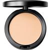 MAC Studio Fix Powder Plus Foundation Nw5? Fondotinta Ricaricabile in Polvere